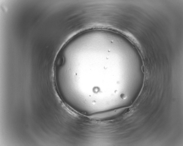 X0000070881287200606302128