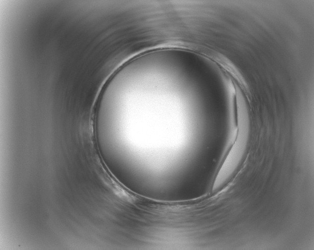 X0000070881292200606302128