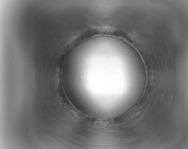 X0000070881301200606302127