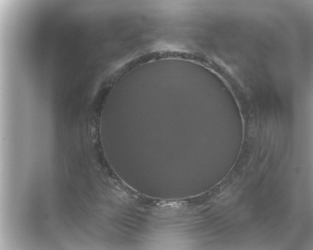 X0000070881303200606302127