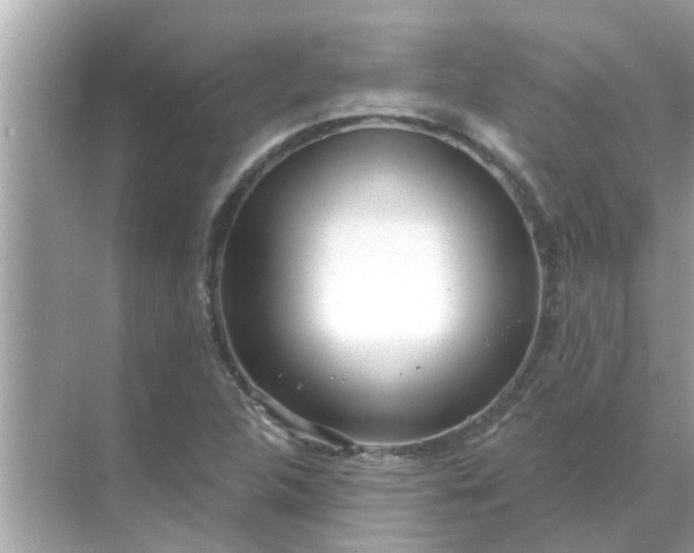 X0000070881312200606302127