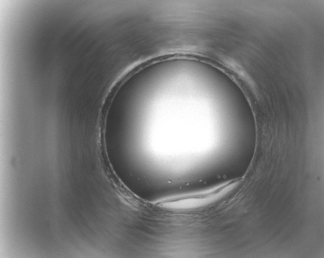 X0000070881316200606302127