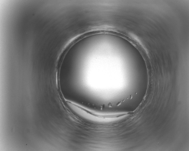 X0000070881320200606302127