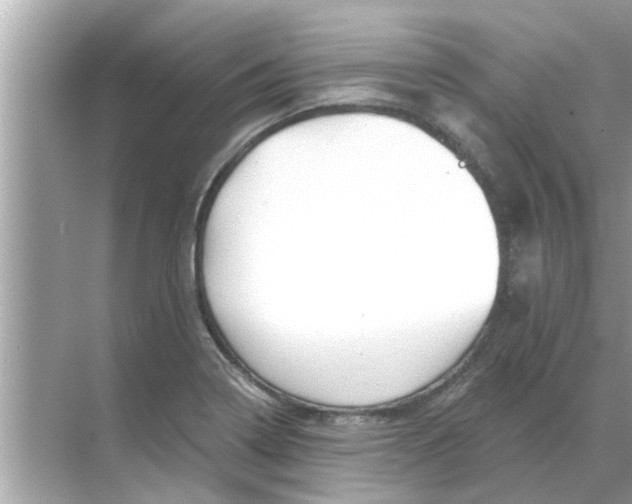 X0000070881322200606302127