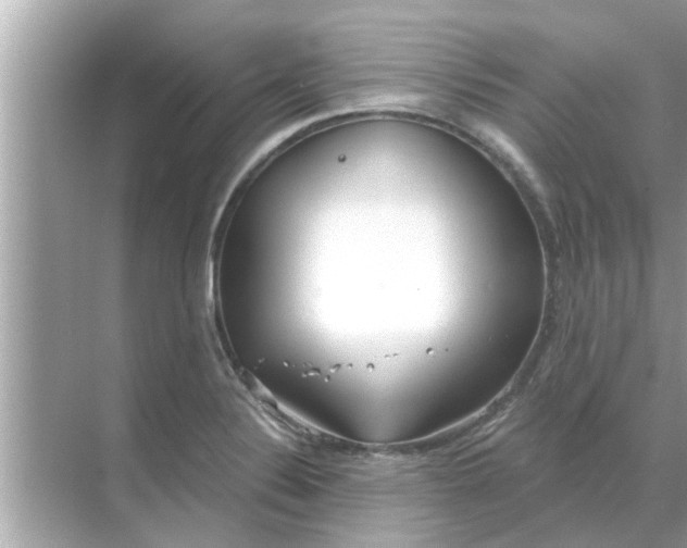 X0000070881324200606302127