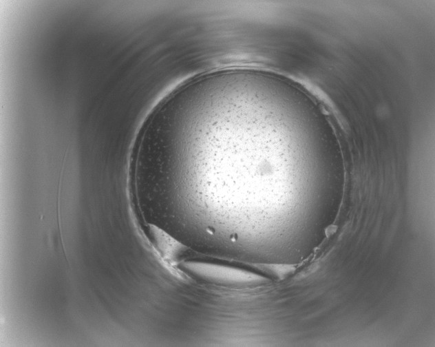 X0000070881333200606302127