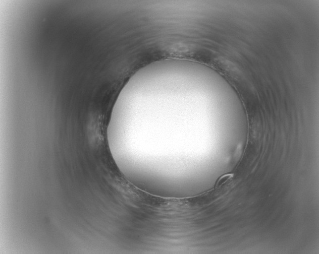 X0000070881346200606302127