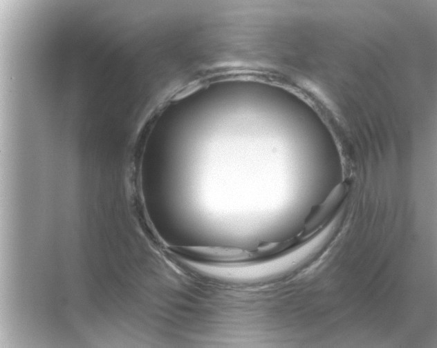 X0000070881357200606302127