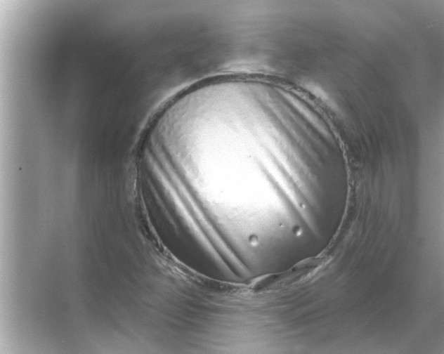 X0000070881358200606302127