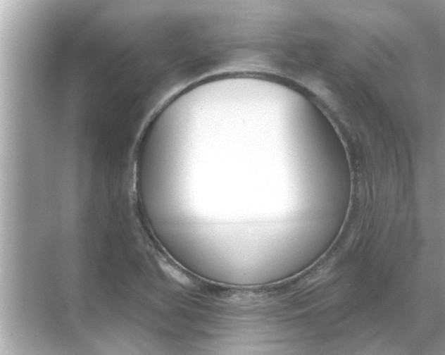 X0000070881366200606302126