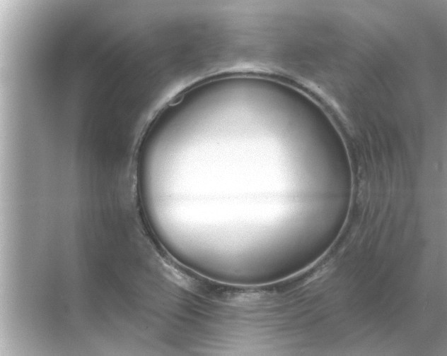 X0000070881367200606302126