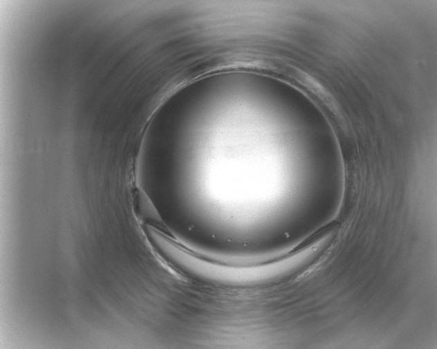 X0000070881377200606302126