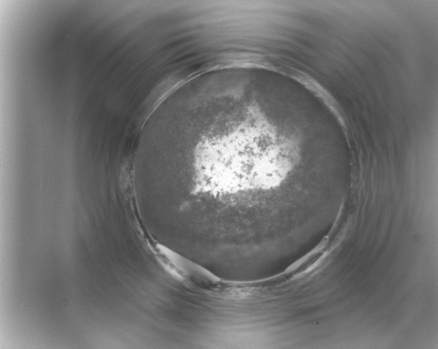 X0000070881385200606302126