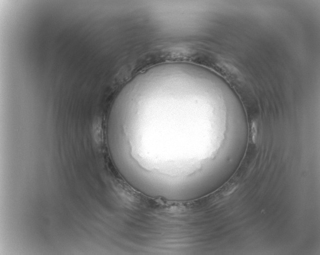 X0000070881395200606302125