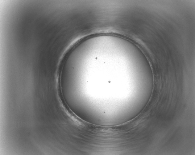 X0000070881416200606302126