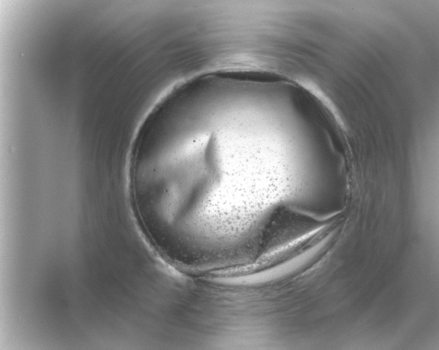 X0000070881477200606302125