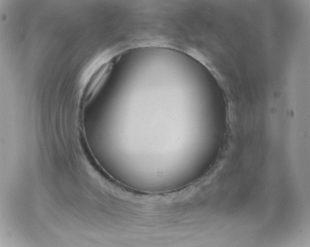 X0000070880007200607071959