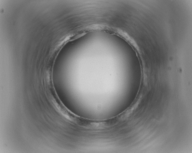 X0000070880057200607071958