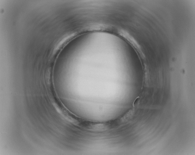 X0000070880058200607071958