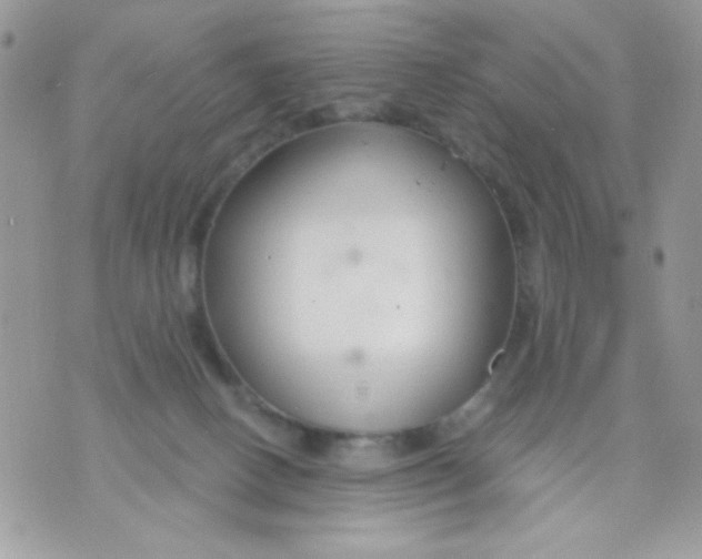 X0000070880082200607071958