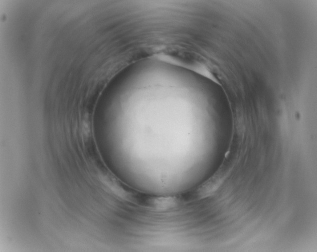 X0000070880085200607071958