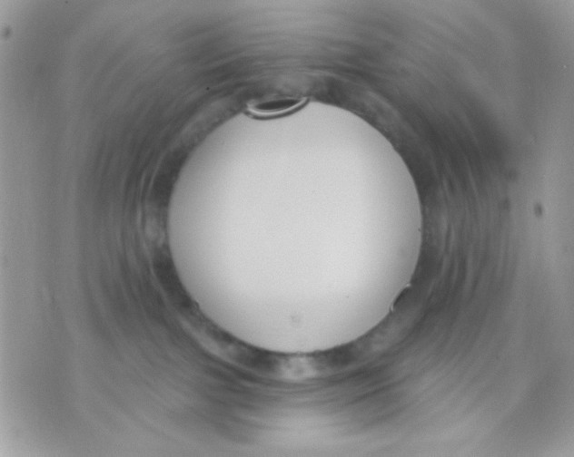 X0000070880091200607071958