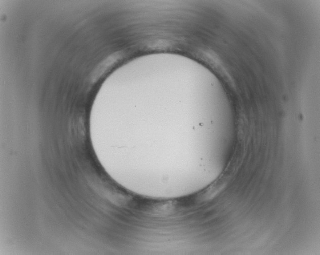 X0000070880116200607071957