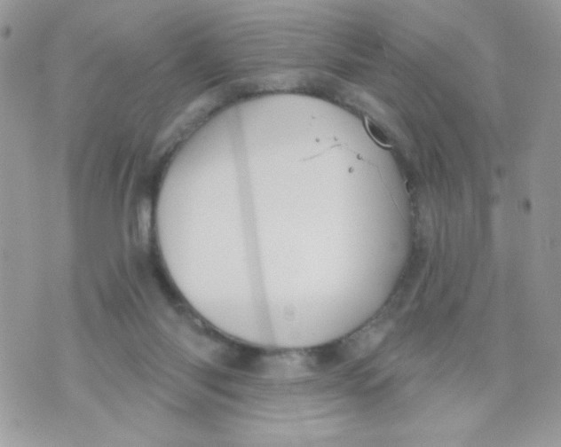 X0000070880118200607071957