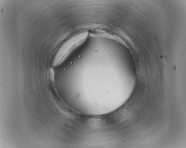 X0000070880119200607071957