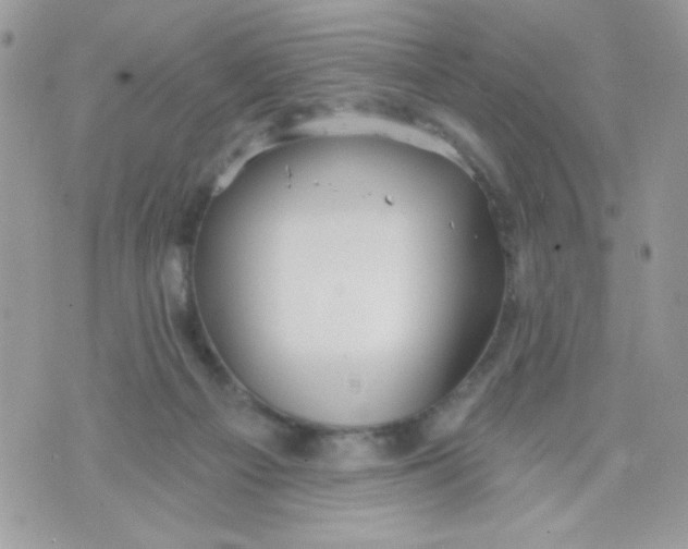 X0000070880121200607071957