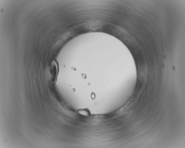 X0000070880128200607071957