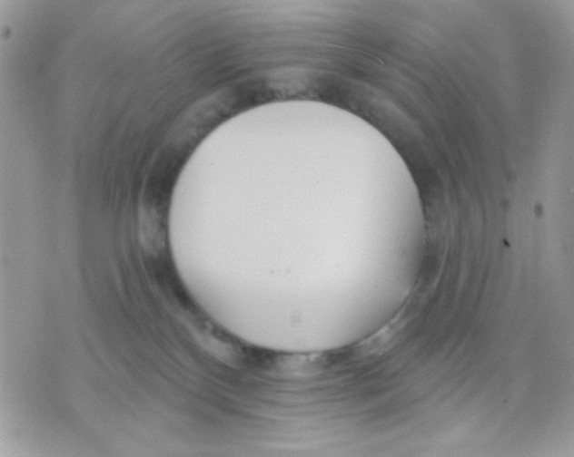 X0000070880136200607071957