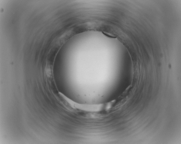 X0000070880137200607071957