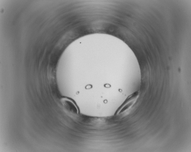 X0000070880140200607071957