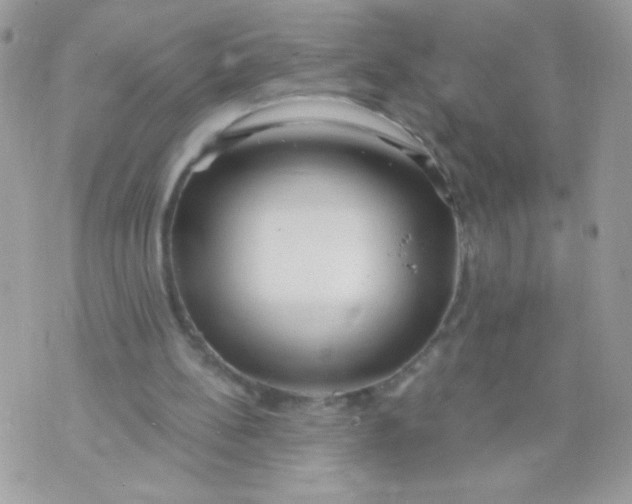 X0000070880148200607071956