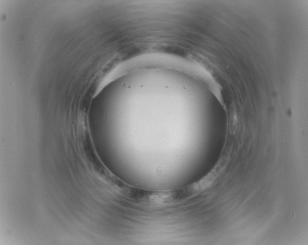 X0000070880172200607071957