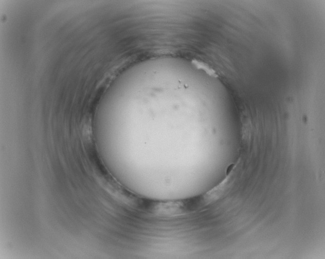 X0000070880179200607071957