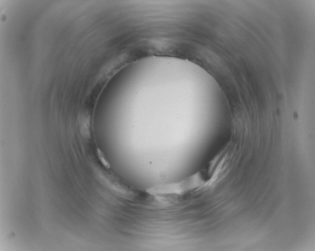 X0000070880188200607071957