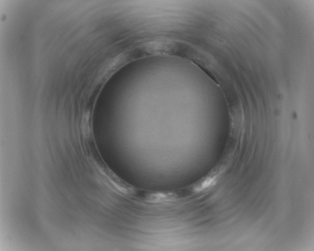 X0000070880239200607071955