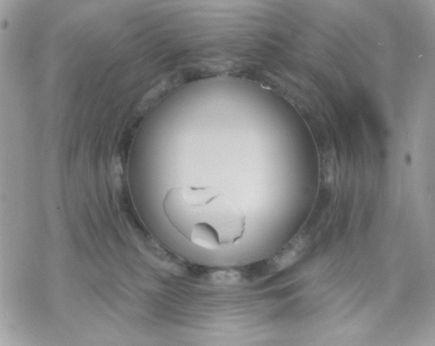 X0000070880279200607071955