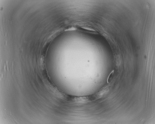 X0000070880378200607071954