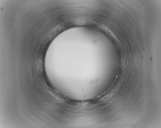 X0000070880497200607071951