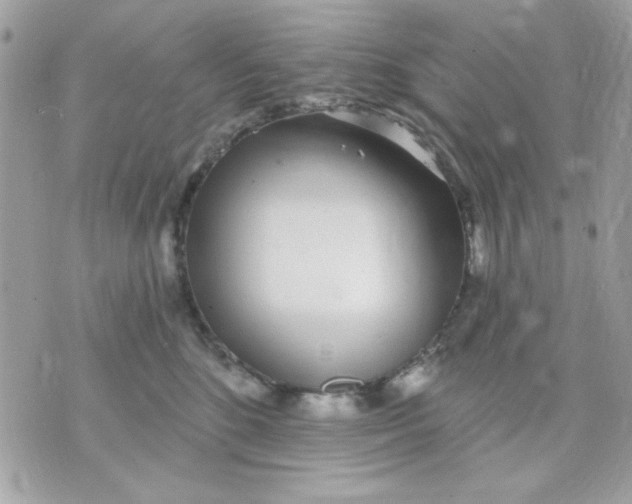 X0000070880520200607071951