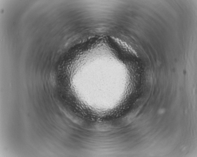 X0000070880568200607071951