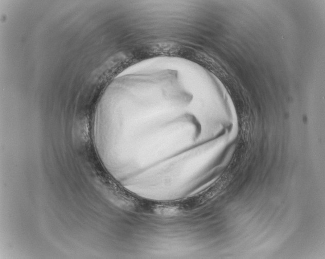 X0000070880602200607071949