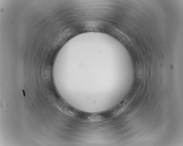 X0000070880603200607071949