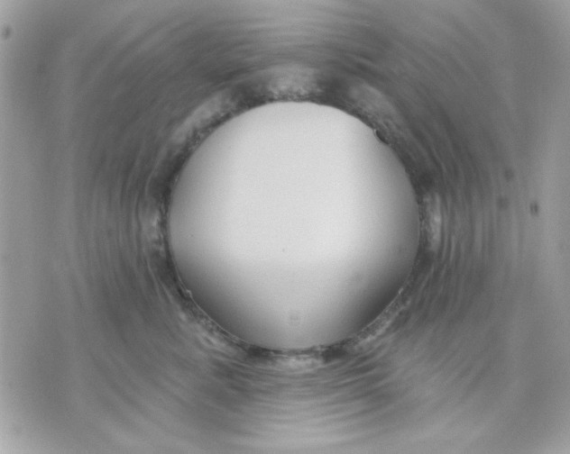 X0000070880619200607071949