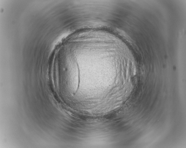 X0000070880679200607071948