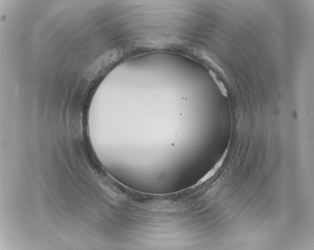 X0000070880685200607071948