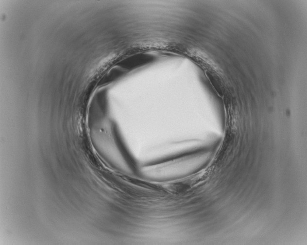 X0000070880692200607071948